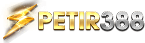 Logo-Petir388